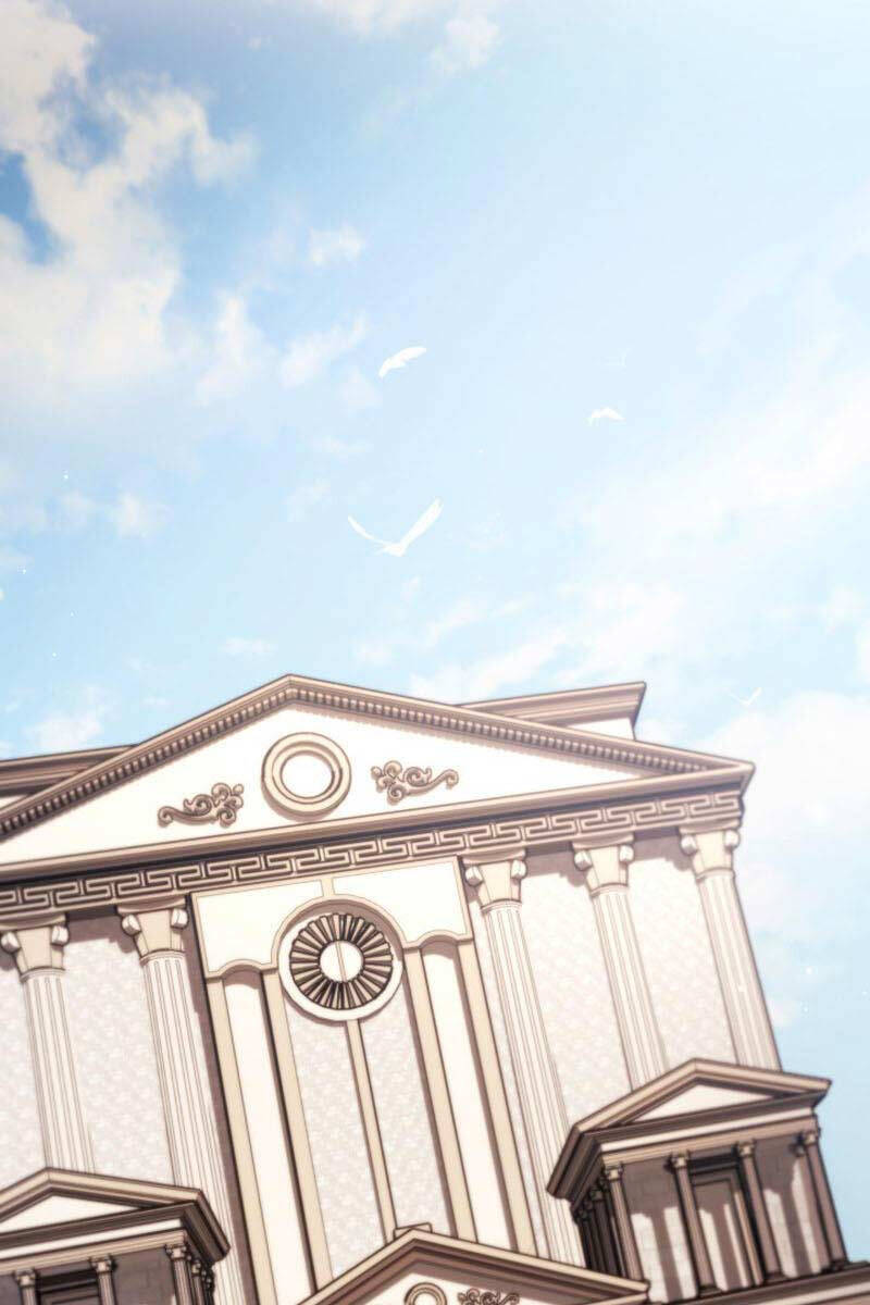 Sự Trở Lại Của Người Chơi Cấp Sss Chap 96 - Next Chap 97