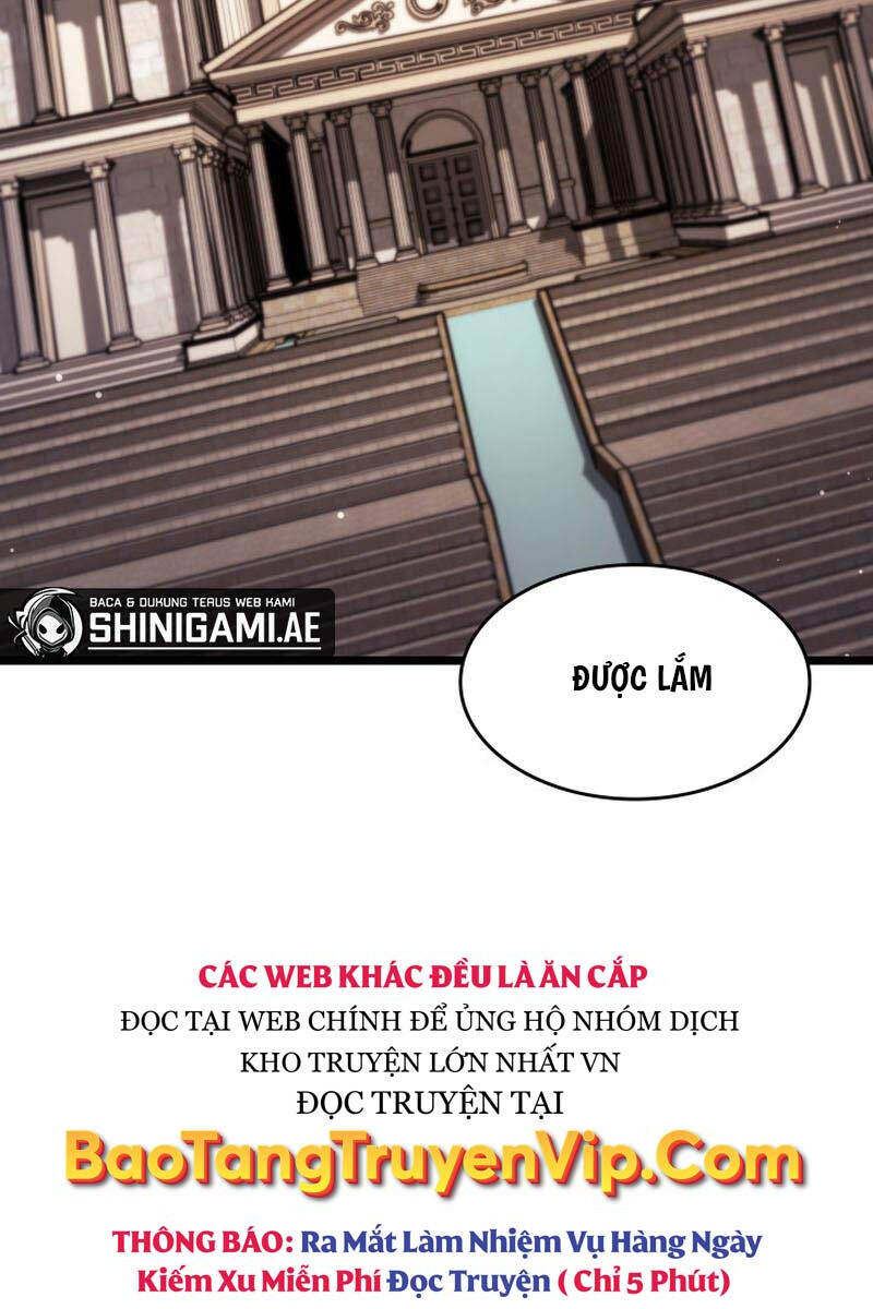 Sự Trở Lại Của Người Chơi Cấp Sss Chap 96 - Next Chap 97