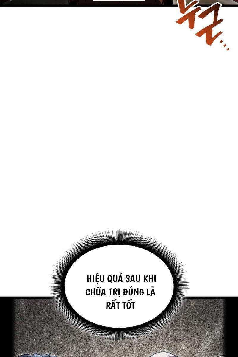 Sự Trở Lại Của Người Chơi Cấp Sss Chap 96 - Next Chap 97