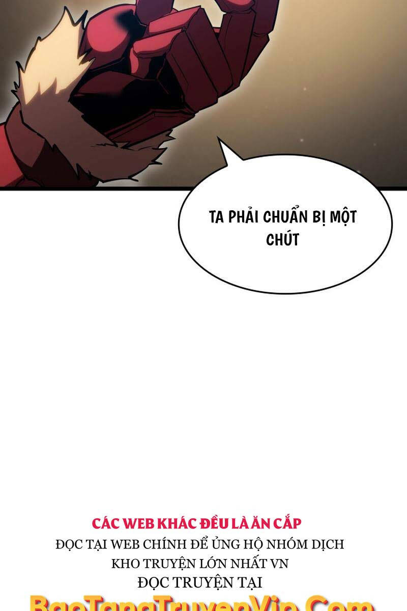 Sự Trở Lại Của Người Chơi Cấp Sss Chap 96 - Next Chap 97