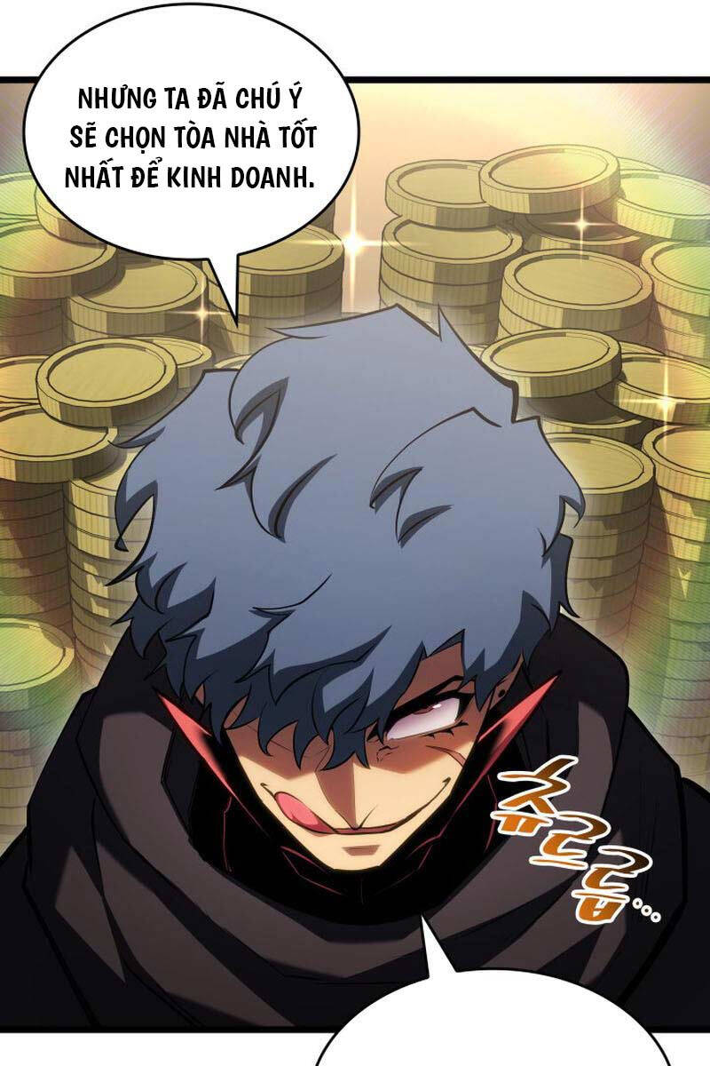 Sự Trở Lại Của Người Chơi Cấp Sss Chap 96 - Next Chap 97