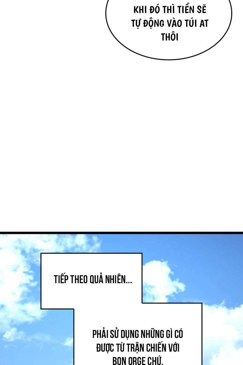 Sự Trở Lại Của Người Chơi Cấp Sss Chap 96 - Next Chap 97