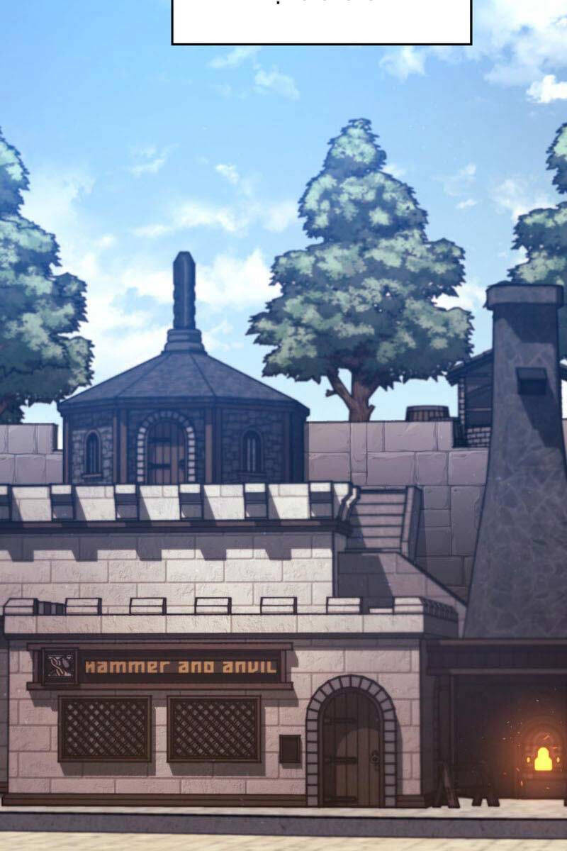 Sự Trở Lại Của Người Chơi Cấp Sss Chap 96 - Next Chap 97