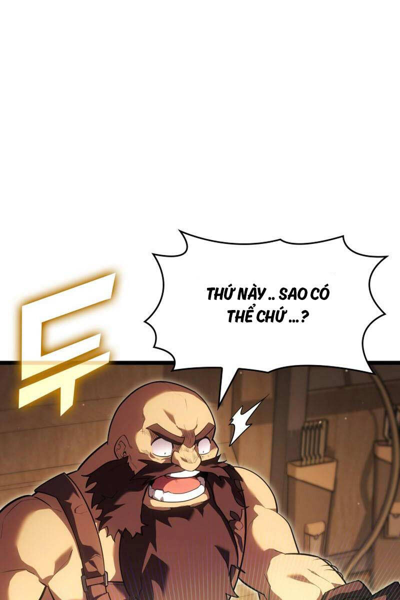 Sự Trở Lại Của Người Chơi Cấp Sss Chap 96 - Next Chap 97