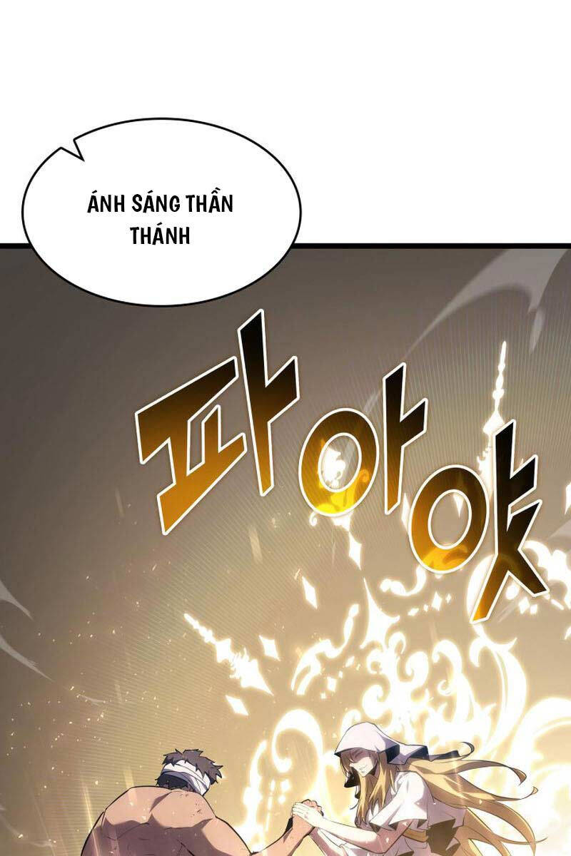 Sự Trở Lại Của Người Chơi Cấp Sss Chap 96 - Next Chap 97