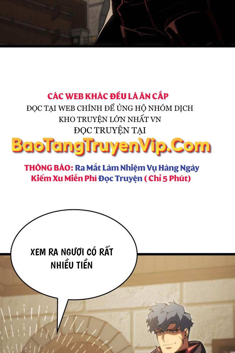 Sự Trở Lại Của Người Chơi Cấp Sss Chap 96 - Next Chap 97
