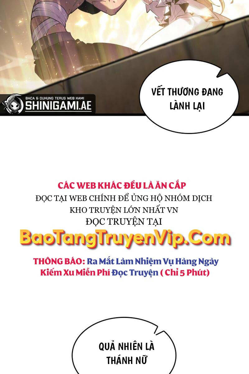 Sự Trở Lại Của Người Chơi Cấp Sss Chap 96 - Next Chap 97