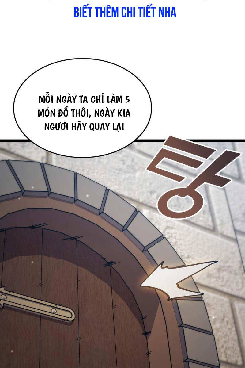 Sự Trở Lại Của Người Chơi Cấp Sss Chap 96 - Next Chap 97
