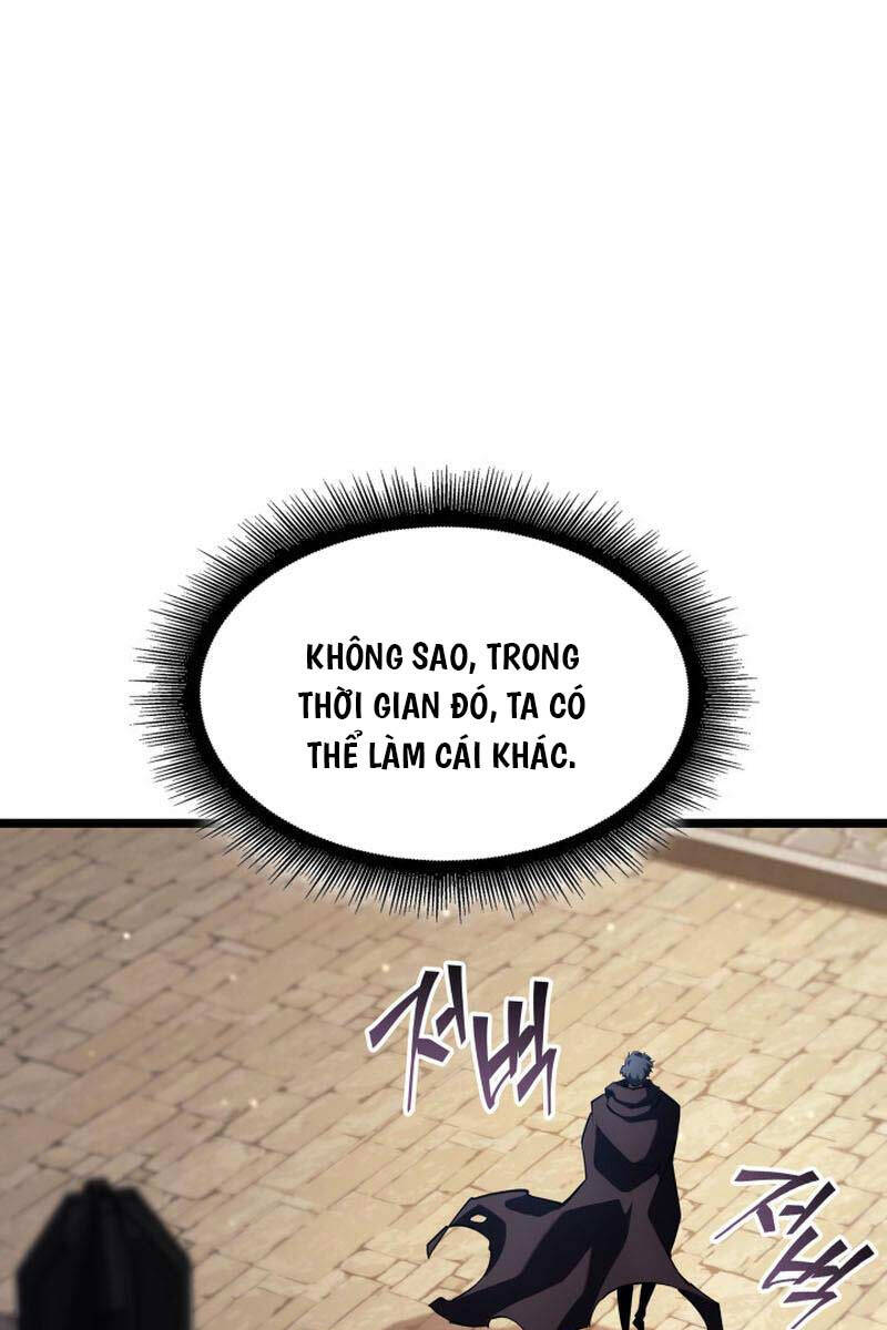 Sự Trở Lại Của Người Chơi Cấp Sss Chap 96 - Next Chap 97