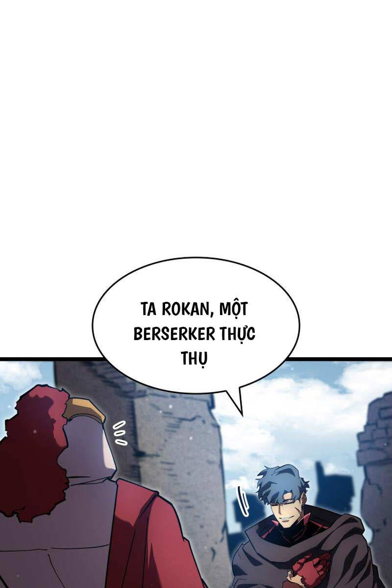 Sự Trở Lại Của Người Chơi Cấp Sss Chap 96 - Next Chap 97