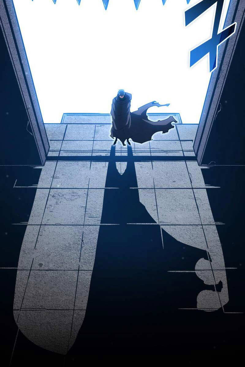 Sự Trở Lại Của Người Chơi Cấp Sss Chap 96 - Next Chap 97