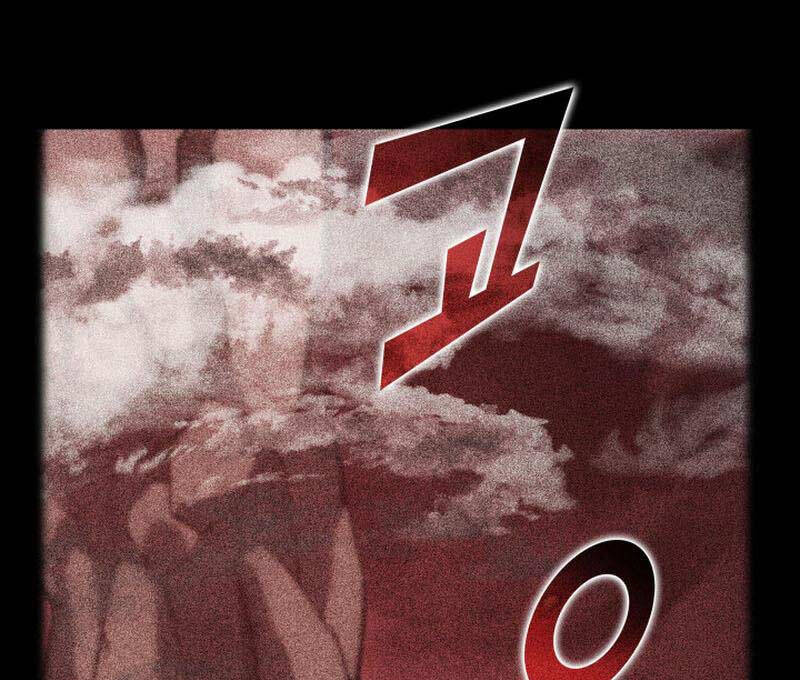 Sự Trở Lại Của Người Chơi Cấp Sss Chap 96 - Next Chap 97