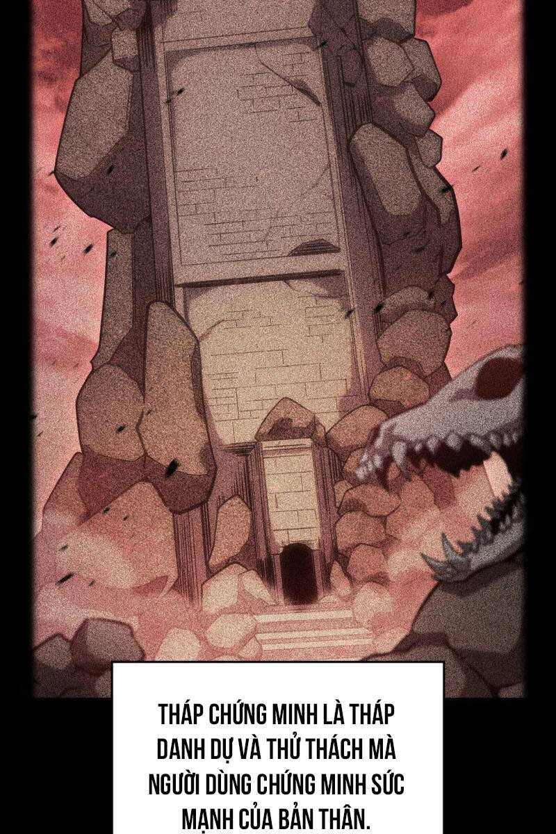 Sự Trở Lại Của Người Chơi Cấp Sss Chap 96 - Next Chap 97