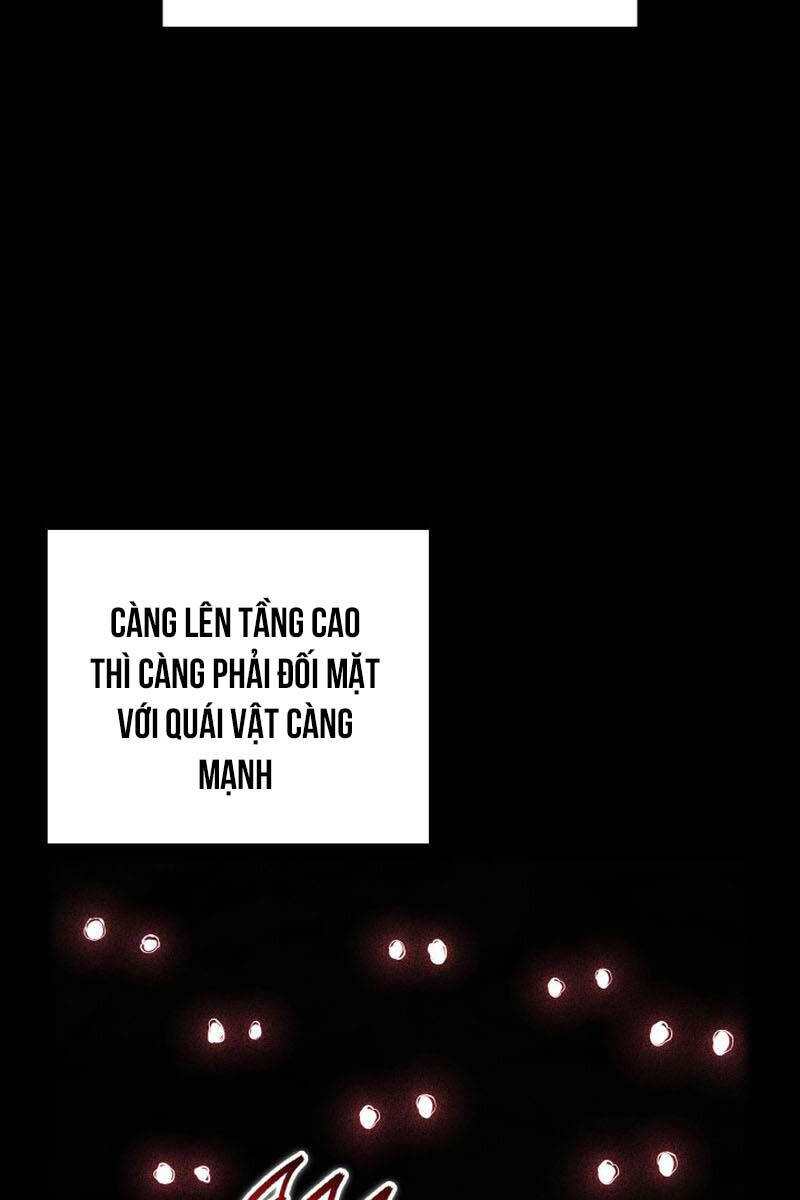 Sự Trở Lại Của Người Chơi Cấp Sss Chap 96 - Next Chap 97