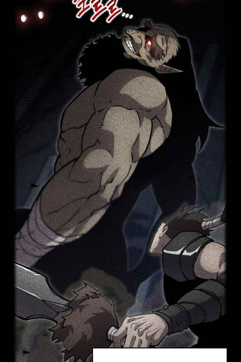 Sự Trở Lại Của Người Chơi Cấp Sss Chap 96 - Next Chap 97