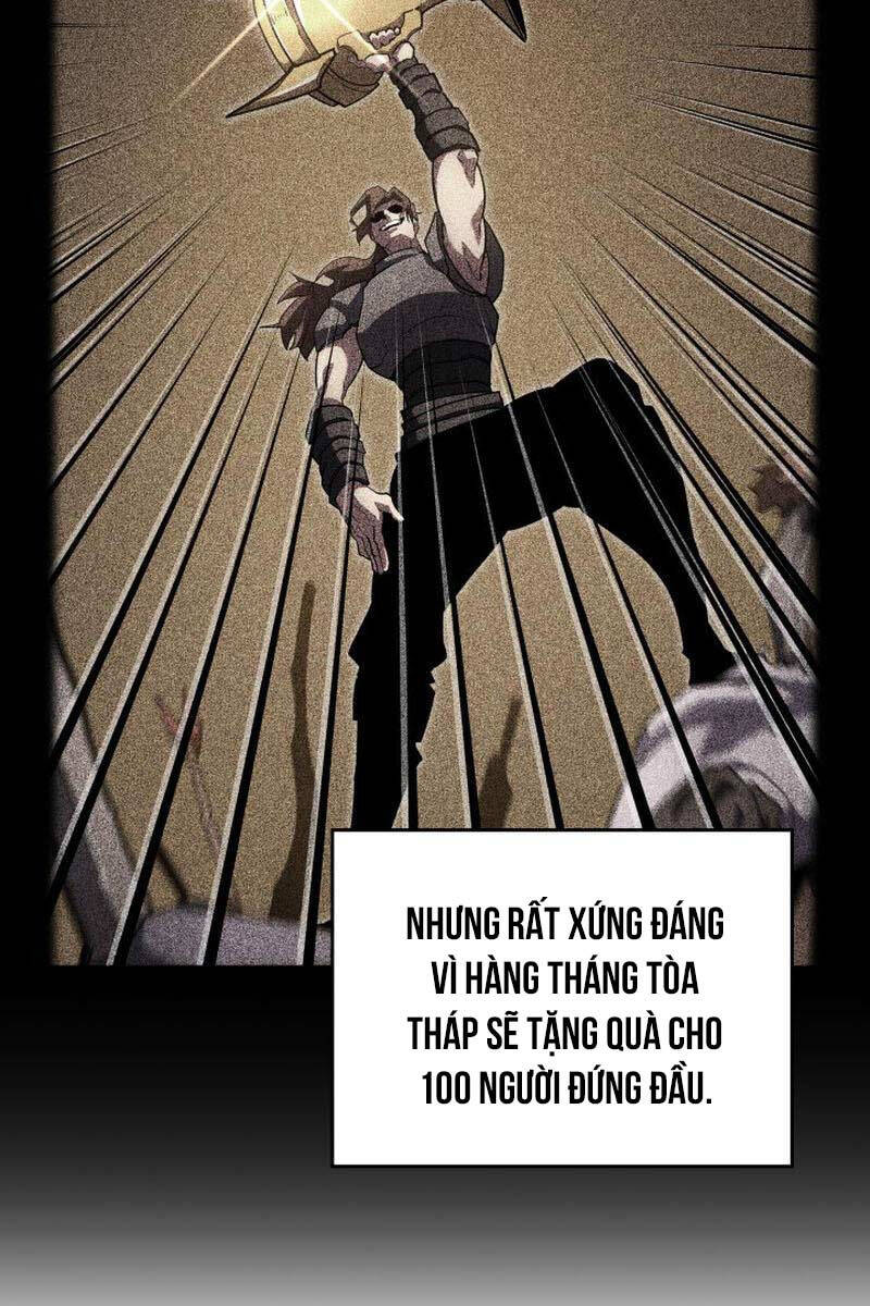 Sự Trở Lại Của Người Chơi Cấp Sss Chap 96 - Next Chap 97