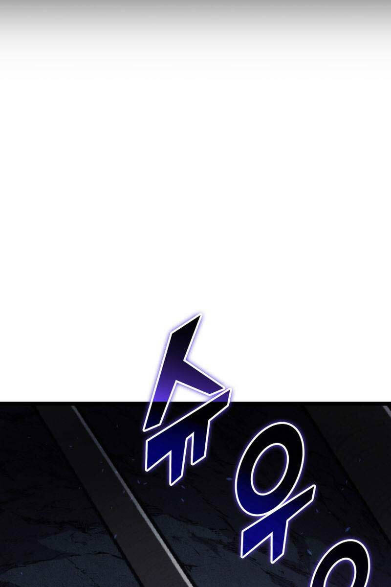 Sự Trở Lại Của Người Chơi Cấp Sss Chap 96 - Next Chap 97