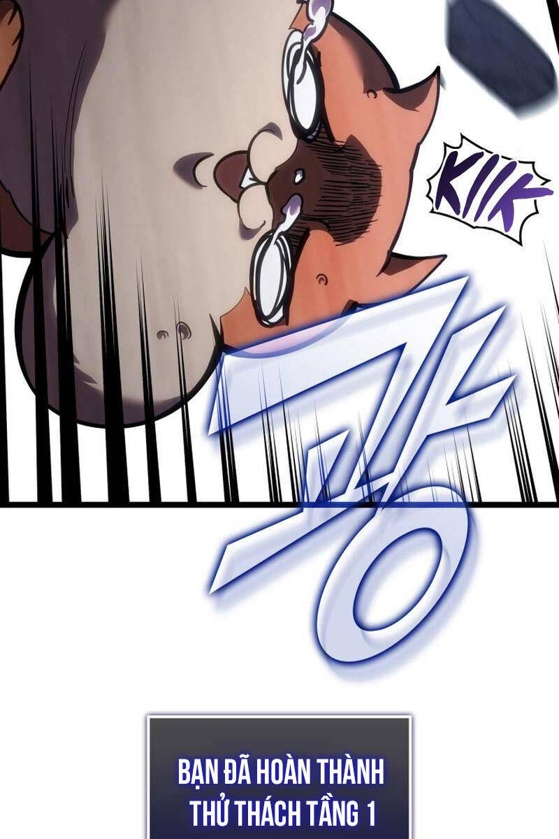 Sự Trở Lại Của Người Chơi Cấp Sss Chap 96 - Next Chap 97