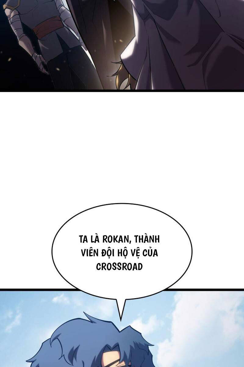 Sự Trở Lại Của Người Chơi Cấp Sss Chap 96 - Next Chap 97