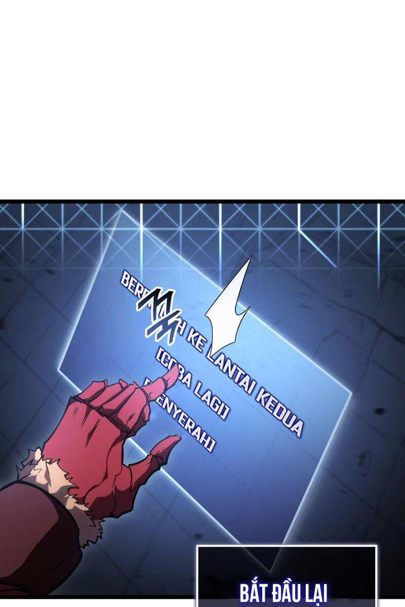 Sự Trở Lại Của Người Chơi Cấp Sss Chap 96 - Next Chap 97