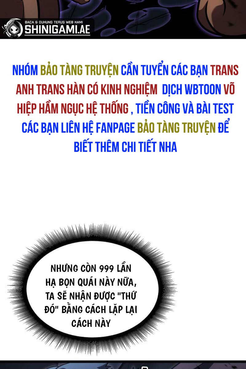 Sự Trở Lại Của Người Chơi Cấp Sss Chap 96 - Next Chap 97