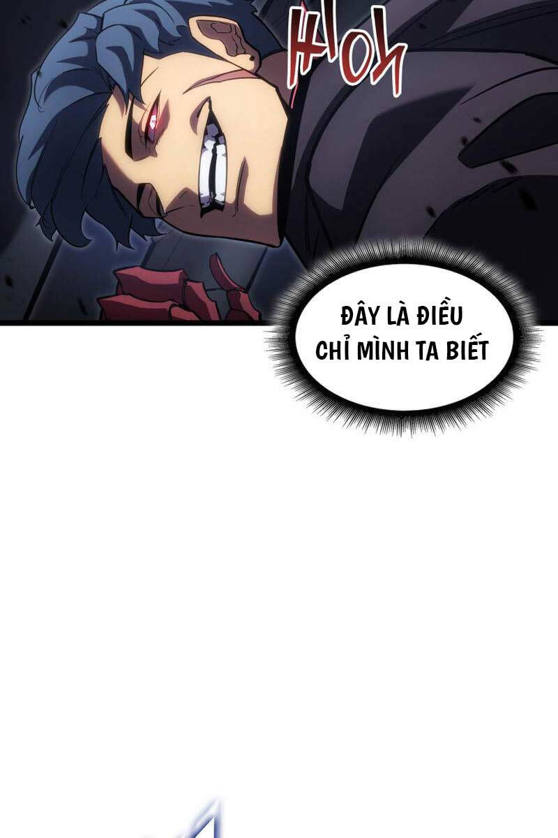 Sự Trở Lại Của Người Chơi Cấp Sss Chap 96 - Next Chap 97