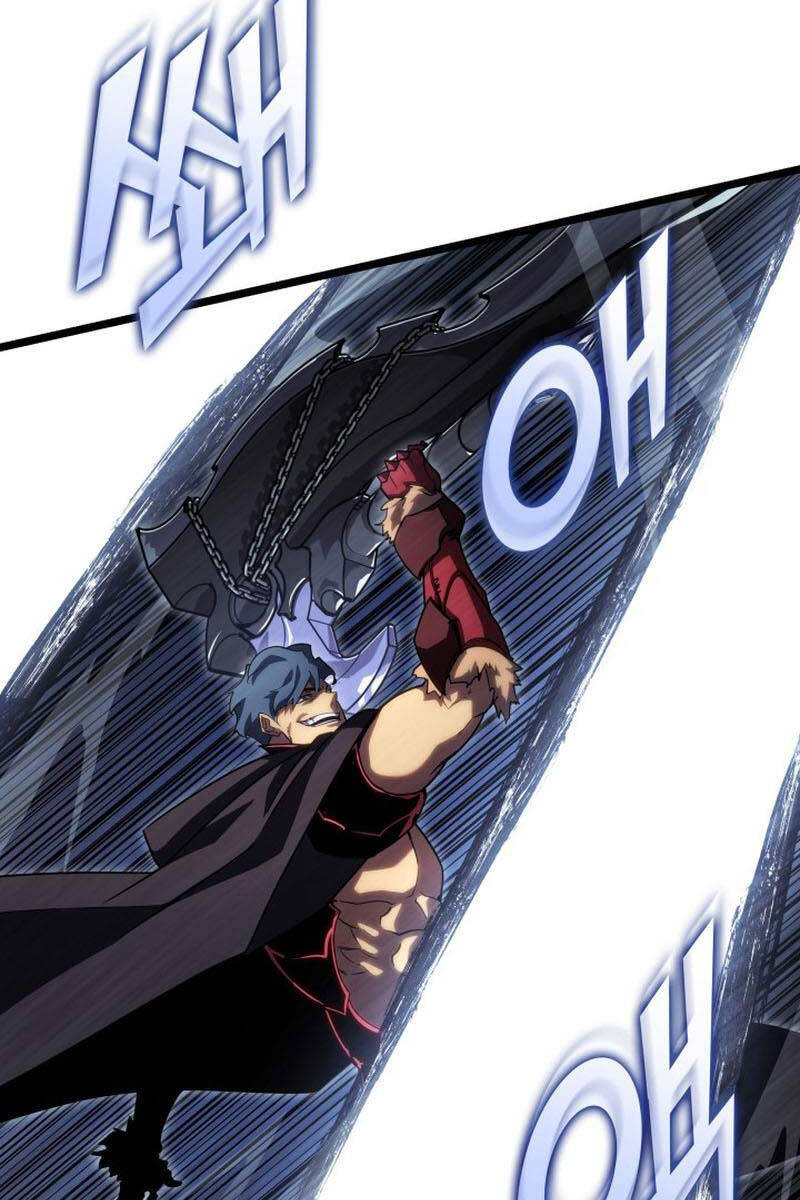 Sự Trở Lại Của Người Chơi Cấp Sss Chap 96 - Next Chap 97