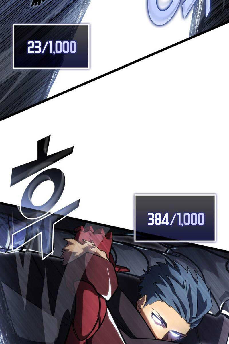 Sự Trở Lại Của Người Chơi Cấp Sss Chap 96 - Next Chap 97