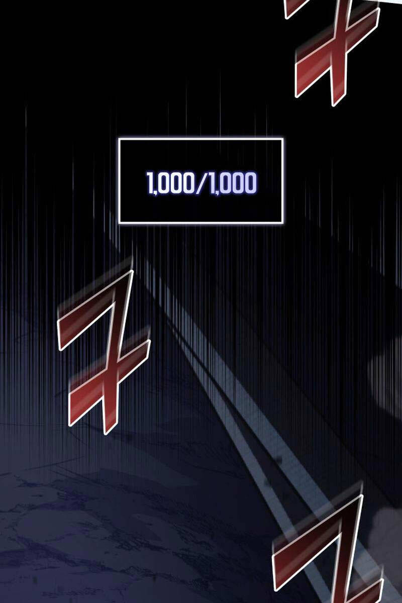 Sự Trở Lại Của Người Chơi Cấp Sss Chap 96 - Next Chap 97