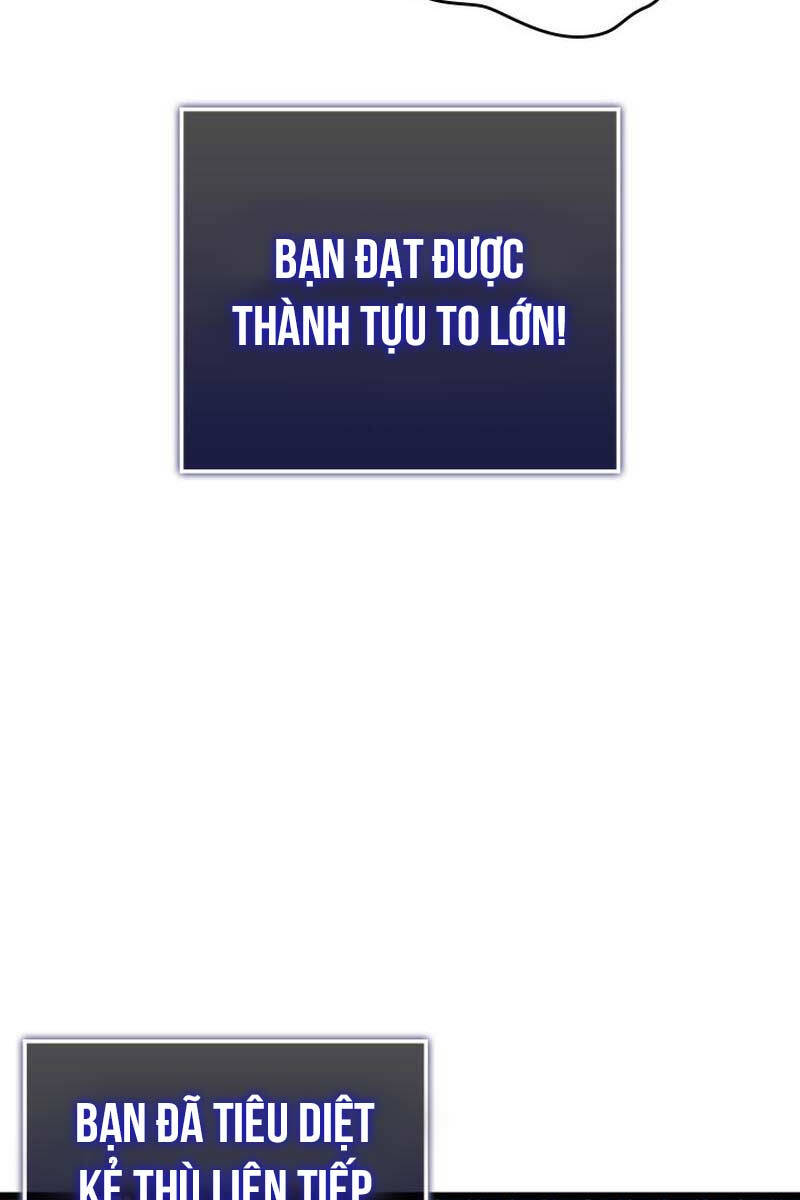 Sự Trở Lại Của Người Chơi Cấp Sss Chap 96 - Next Chap 97