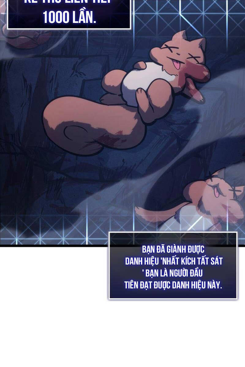 Sự Trở Lại Của Người Chơi Cấp Sss Chap 96 - Next Chap 97