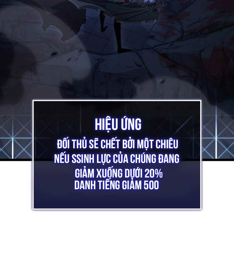 Sự Trở Lại Của Người Chơi Cấp Sss Chap 96 - Next Chap 97
