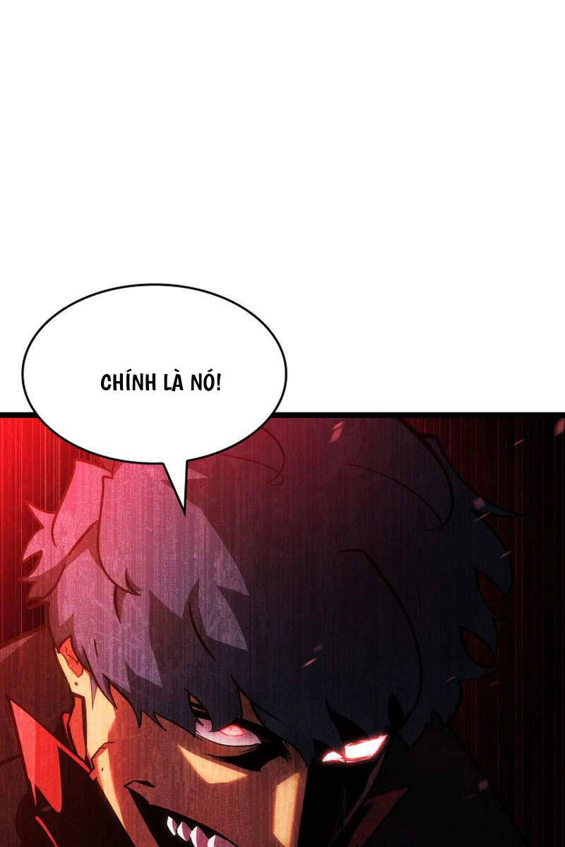 Sự Trở Lại Của Người Chơi Cấp Sss Chap 96 - Next Chap 97