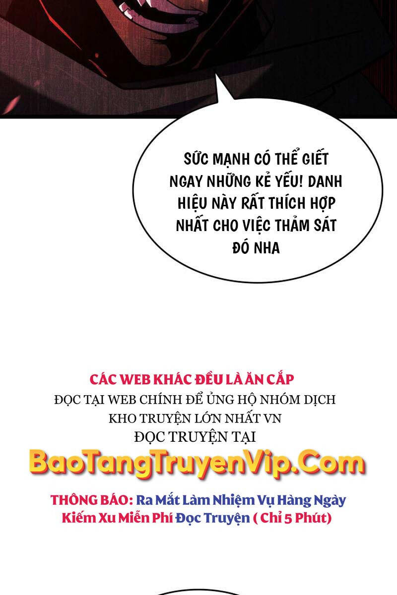 Sự Trở Lại Của Người Chơi Cấp Sss Chap 96 - Next Chap 97