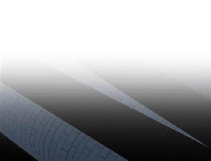 Sự Trở Lại Của Người Chơi Cấp Sss Chap 97 - Next Chap 98