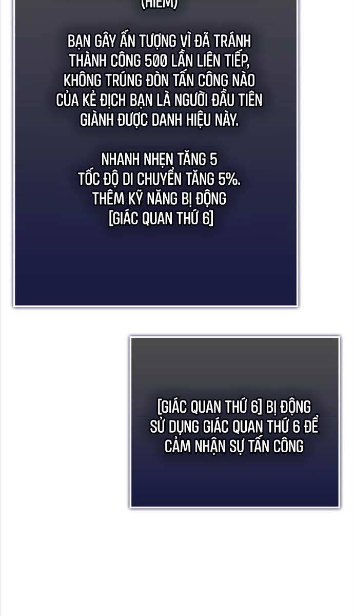 Sự Trở Lại Của Người Chơi Cấp Sss Chap 97 - Next Chap 98