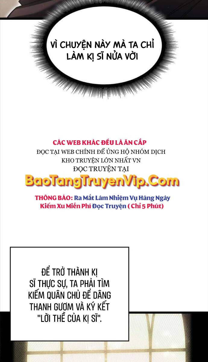 Sự Trở Lại Của Người Chơi Cấp Sss Chap 97 - Next Chap 98