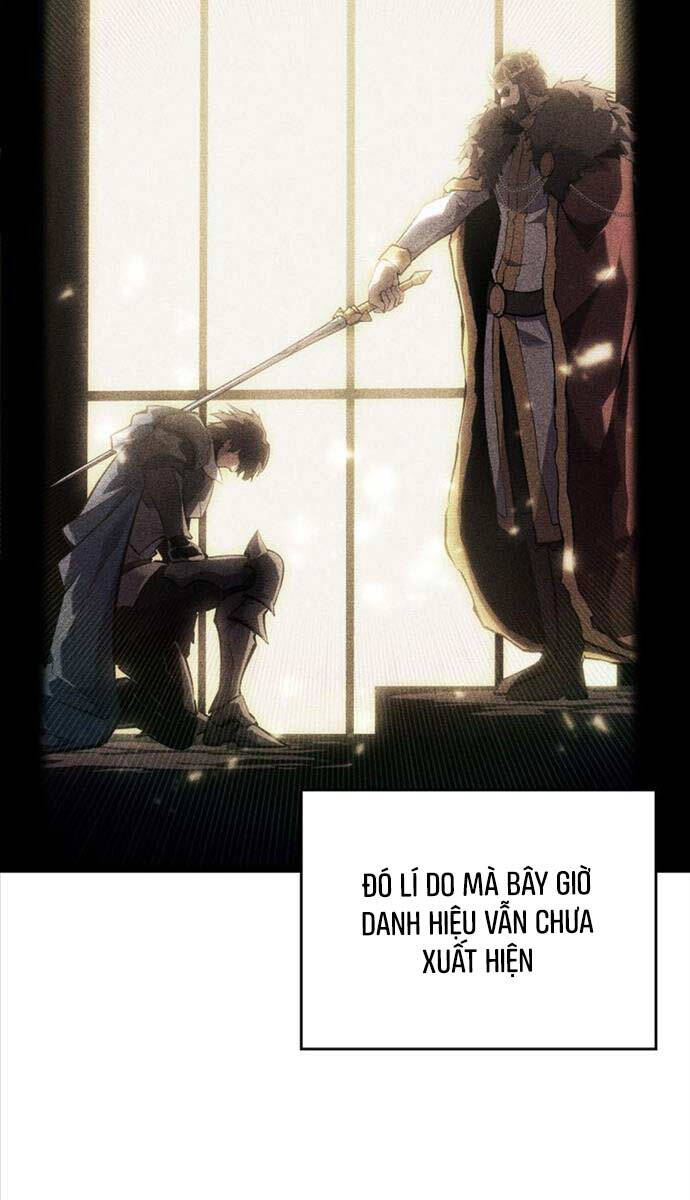 Sự Trở Lại Của Người Chơi Cấp Sss Chap 97 - Next Chap 98