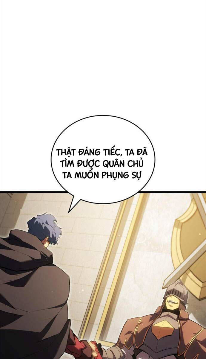 Sự Trở Lại Của Người Chơi Cấp Sss Chap 97 - Next Chap 98