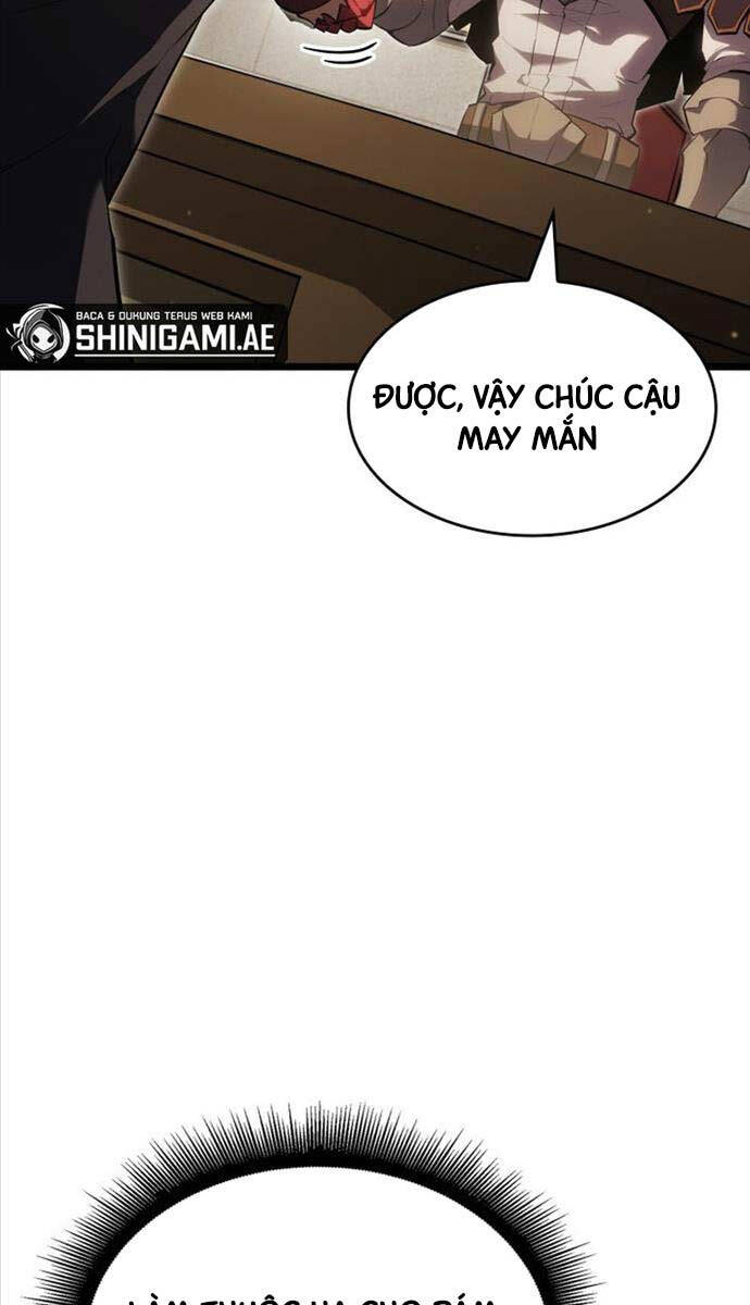 Sự Trở Lại Của Người Chơi Cấp Sss Chap 97 - Next Chap 98