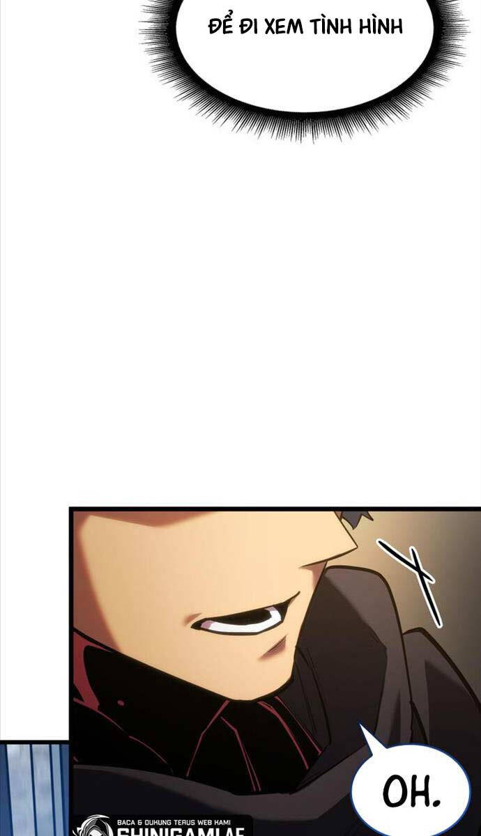 Sự Trở Lại Của Người Chơi Cấp Sss Chap 97 - Next Chap 98