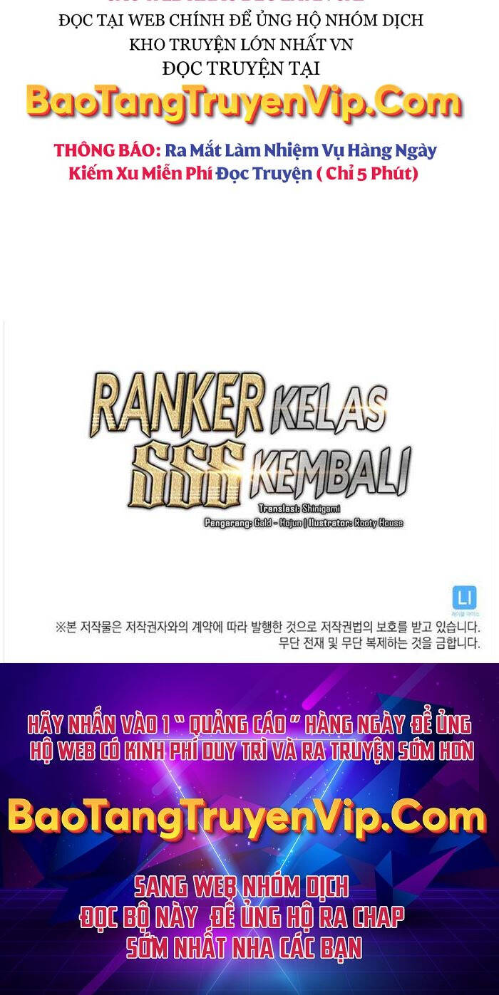 Sự Trở Lại Của Người Chơi Cấp Sss Chap 97 - Next Chap 98