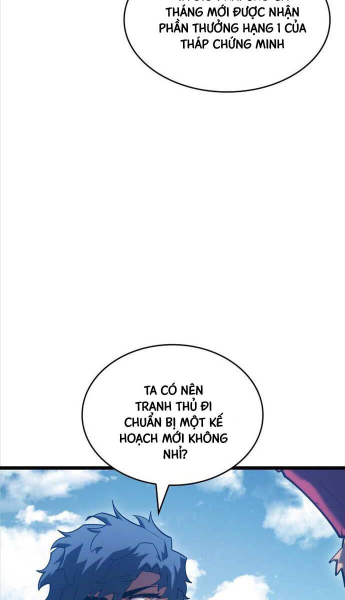 Sự Trở Lại Của Người Chơi Cấp Sss Chap 97 - Next Chap 98