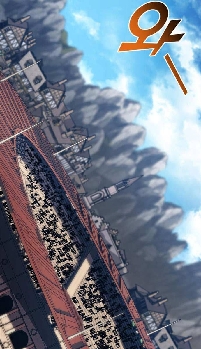 Sự Trở Lại Của Người Chơi Cấp Sss Chap 97 - Next Chap 98