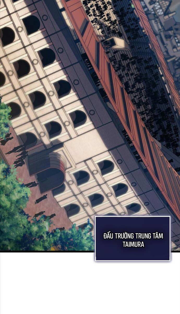 Sự Trở Lại Của Người Chơi Cấp Sss Chap 97 - Next Chap 98