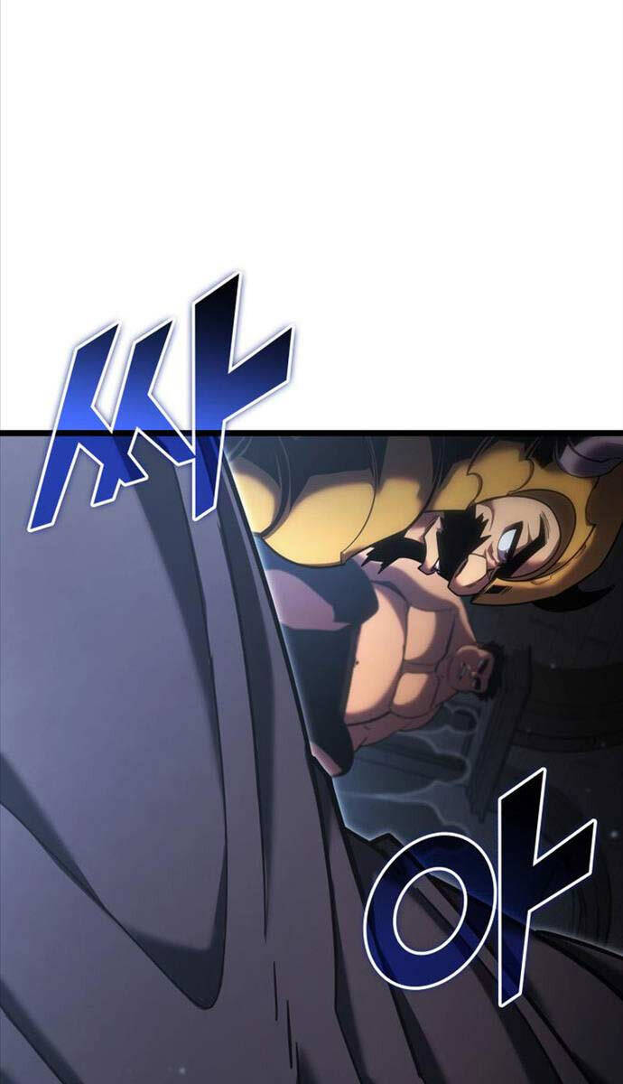 Sự Trở Lại Của Người Chơi Cấp Sss Chap 97 - Next Chap 98