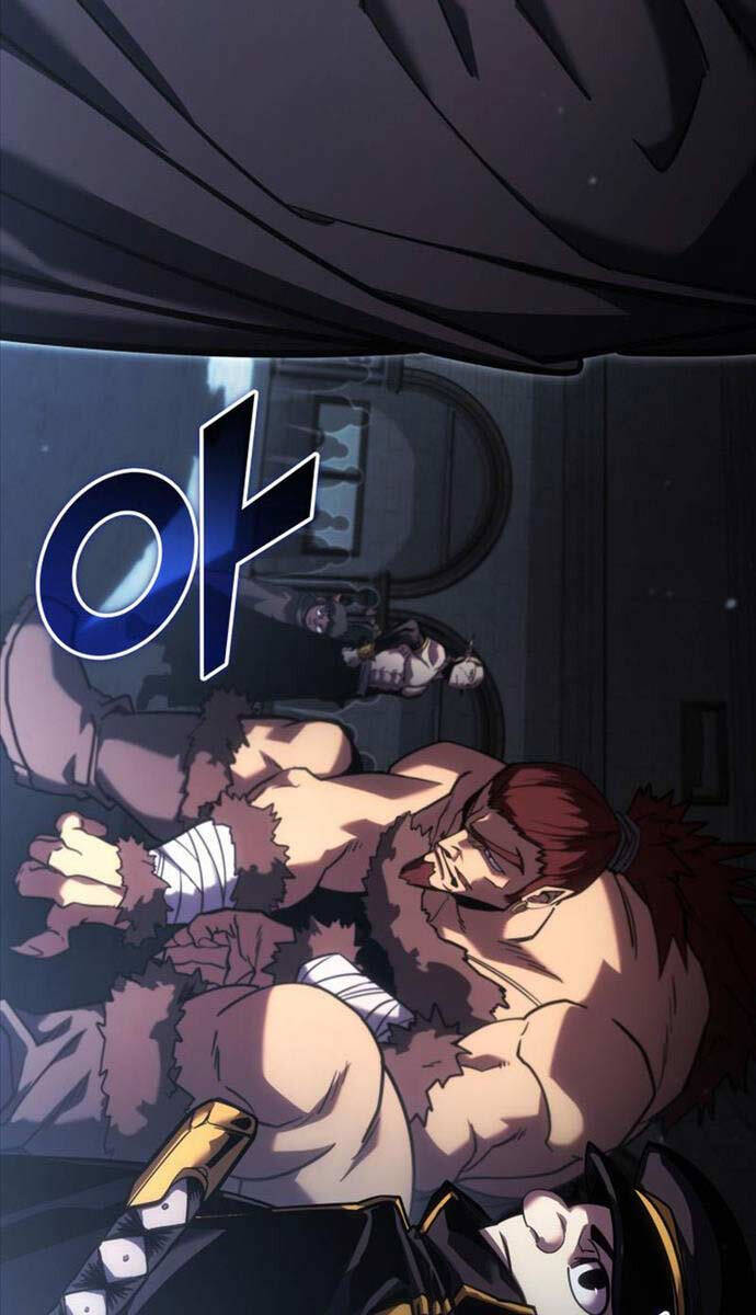 Sự Trở Lại Của Người Chơi Cấp Sss Chap 97 - Next Chap 98