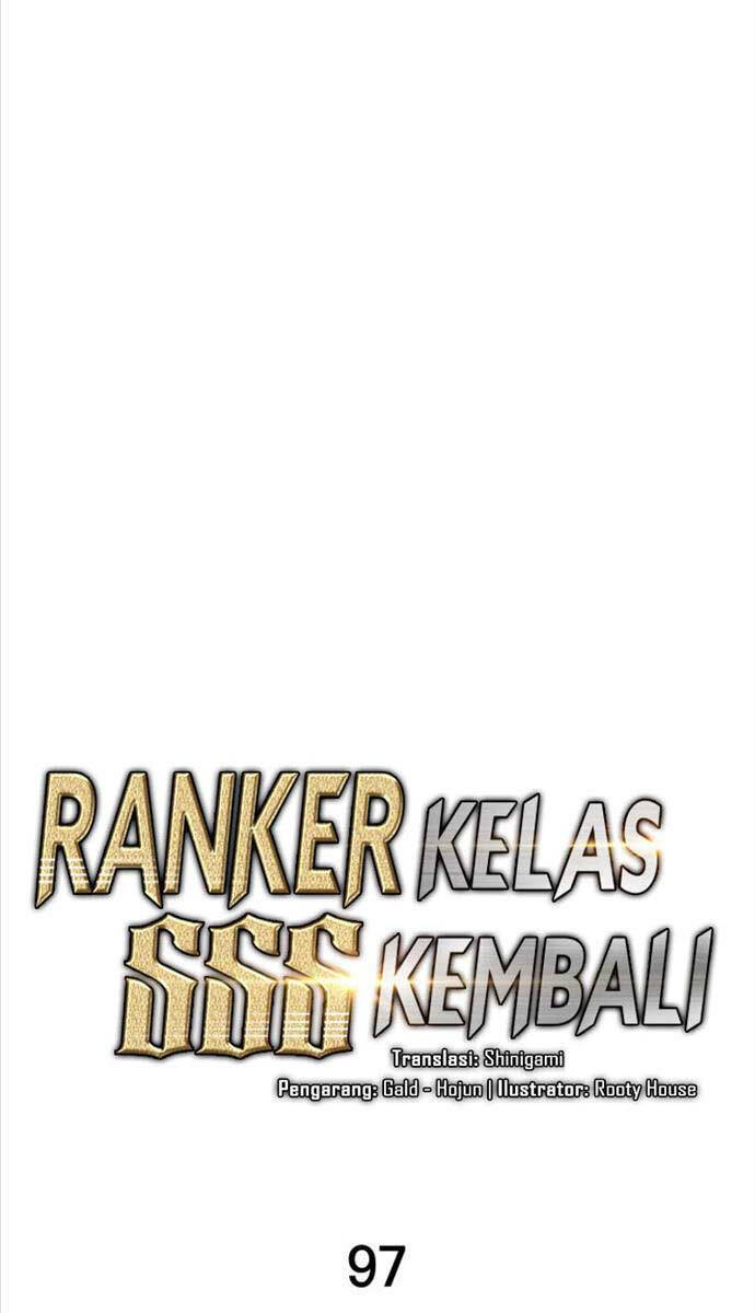 Sự Trở Lại Của Người Chơi Cấp Sss Chap 97 - Next Chap 98