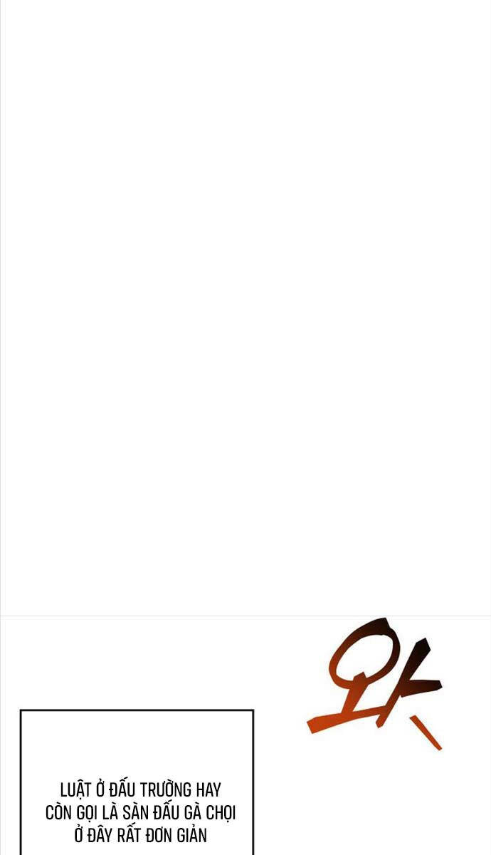 Sự Trở Lại Của Người Chơi Cấp Sss Chap 97 - Next Chap 98