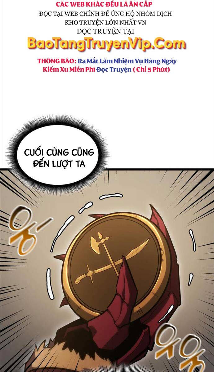 Sự Trở Lại Của Người Chơi Cấp Sss Chap 97 - Next Chap 98